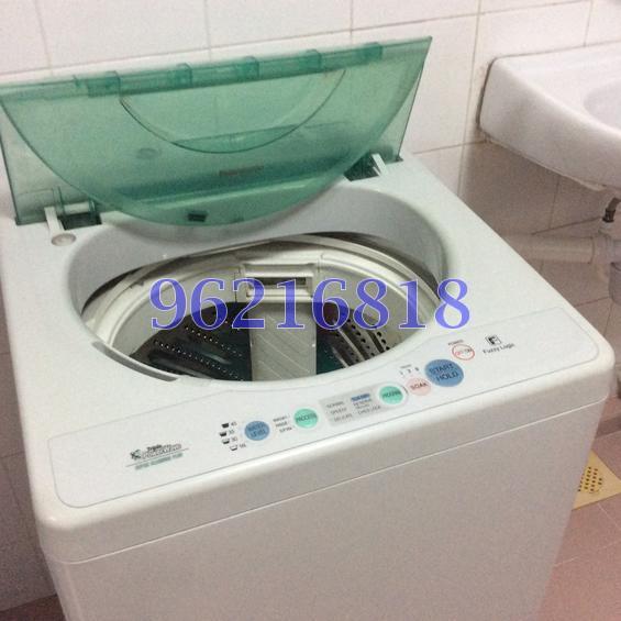 Blk 344 Ang Mo Kio Avenue 3 (Ang Mo Kio), HDB 4 Rooms #128663942